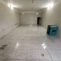 یه باب مغازه ۶۰ متری