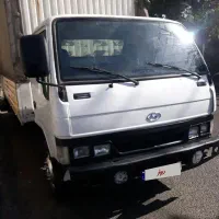 هیوندا ۸۲ خوش قیمت