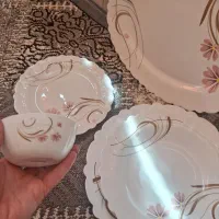 فروش سرویس ارکوپال