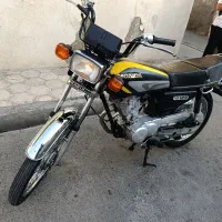 موتور مزایده