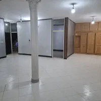 فروش-ویلای-دو-طبقه-در-ابن-سینا