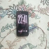 آیفون 14 پرو تمیز