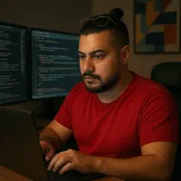 سئو پیشرفته ، طراحی سایت ، عیب یابی ، افزایش سرعت