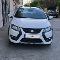 کوییک gxrl مدل ۴۰۳