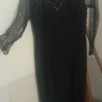 لباس