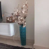 فروش پرده