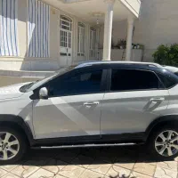 X22 mvm excellent sport 1400|خودرو سواری و وانت|نورآباد ممسنی, |دیوار