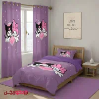 پرده های تصویری