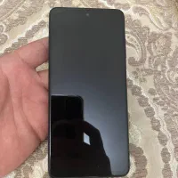 گوشی پوکو X3 64g