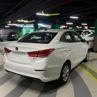 FMC 511/نقدواقساط آماده تحویل