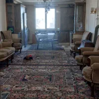 فروش آپارتمان ۷۶متری سرعین