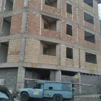 پیش فروش تک واحدی ۱۵۵متری سام ( نقره دشت بر اصلی