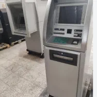 خودپرداز بانکی +grg*امکانات کامل وشرایطی