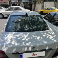دنا پلاس مدل ۱۴۰۰