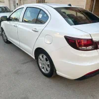 شاهین اتومات cvt|خودرو سواری و وانت|بوشهر, |دیوار