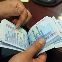 بعد از ۱۵ سال حقوق بازنشستگی بگیر