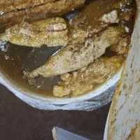 عسل طبیعی