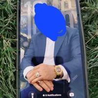 گوشی پیداشده