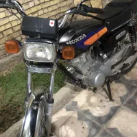 125کبیر 93