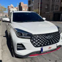 x55pro مدل 402