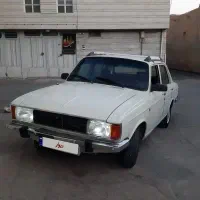 فروش پیکان۸۲