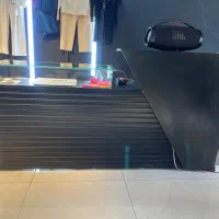 میز مغازه