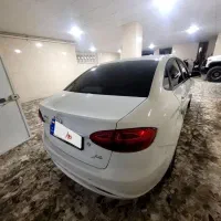 جک جی ۴ مدل ۴۰۳