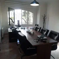 استخدام کارآموز حسابداری