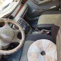 سمند ۸۵ فنی سالم معاوضه با مدل بالاتر