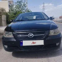 لیفان ۶۲۰ ۱۸۰۰cc فابریک نسبت به مدل خیلی کم کار