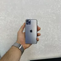 ۱۱پرو‌ سوسکی|موبایل|اصفهان, احمدآباد|دیوار