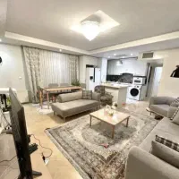 جمهوری  ۷۵ متر/ تک واحدی / زیرقیمت