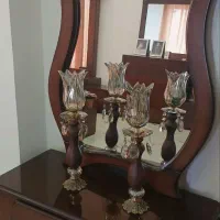 فروش وسایل منزل