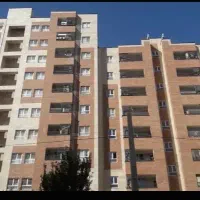 واحد اپارتمان انارستان