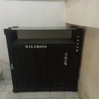 میز پیشخوان