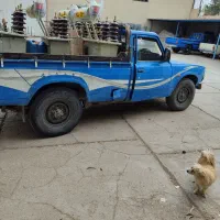 حرکت از زاهدان به سمت تهران و و یزد