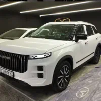 لوکانو ال ۷  / Lucano L7