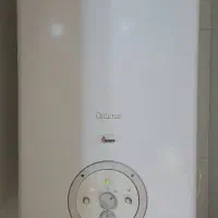 پکیج بوتان