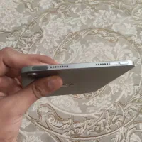 آیپد مینی ۶|تبلت|ورامین, ریحان آباد|دیوار