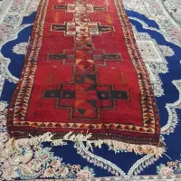 سوسنگرد روستایی صگور صالح مسیر الله اکبر