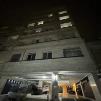 آپارتمان ۹۰ متری فول امکانات نبردشمالی کوچه ۱۲ متر