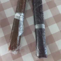 لواشک خانگی لوکس