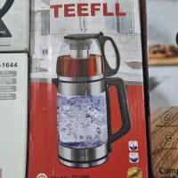 چایساز