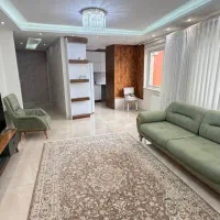 آپارتمان-100متری-3طبقه-6-واحد-شیک-مجلل-سرگل