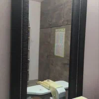 آینه