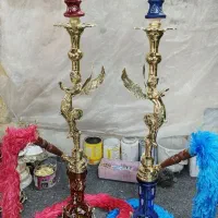 قلیان