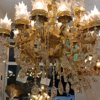 برنز کده طاها