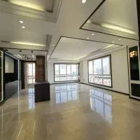 115مترنوسازلوکس-5ساله-طبقه5-تکواحدی-پونک-عدل-جنوبی