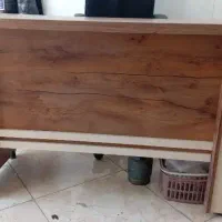 میز مدیریتی اداری
