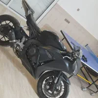 cbr1000موتور سنگین سی بی ار